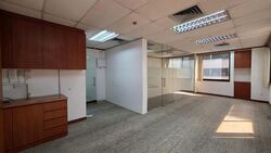 Tong Eng Building (D1), Office #583288321
